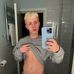 James Yalch - Facebook