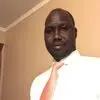 jameschuol7 - @james.chuol - TikTok