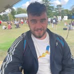 James Outen - Facebook