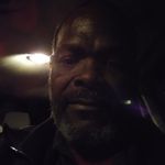 James Outen - @james.outen.50 - Instagram