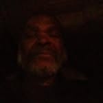 James Outen - @outen8178 - Instagram