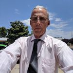 James Outenreath - @jamesoutenreath - Instagram