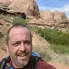 James Scouten - @jamesscouten - TikTok