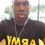 James Outler - @92_fox89 - Instagram