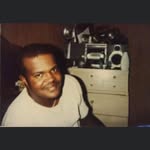 James Outler - @jcco_38 - Instagram