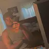 James Outler - @jamesoutler8 - TikTok