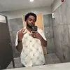 jcco01 - @james.outler6 - TikTok