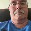 fdisksoakaka - @jamesoutman1963 - TikTok