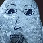 @james.outmans.pet.rock - Instagram