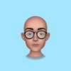 james outman - @wkdxogus_971 - TikTok