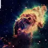 JamesOutmanMVPSZN - @skrttt12345 - TikTok