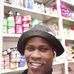Jems Osman - Facebook