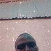 Osman James - Facebook