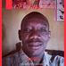 Osuman James - Facebook