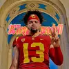 YOU CAN’T JAMES OUTMAN OUT MAN - @outman.prodz33 - TikTok