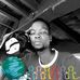 Edwin James - Facebook
