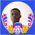 James Edwin - Facebook