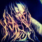 James Outten - @bob_marley100 - Instagram