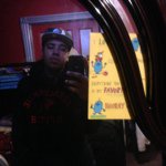 James Outten - @wavy_jayy - Instagram