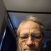 James Outten - Facebook