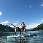 James Outten - @jamesoutten1 - Instagram
