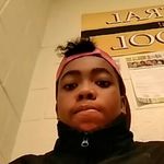james outten - @football_kid2344 - Instagram