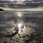 James Outten - @outten_james - Instagram