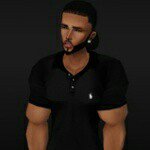 @jamesoutten88seclife - Instagram