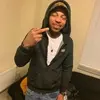 Diesel_Ru17😈🅱️ - @jamesouzts - TikTok