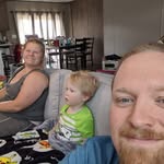 James Anthony Ouzts - @james.a.ouzts - Instagram