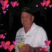 James M. Ouzts - Facebook