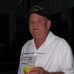 James M. Ouzts - Facebook