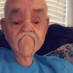 James M. Ouzts - @james.m.ouzts - Instagram