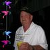 James M. Ouzts - Facebook