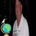 James M. Ouzts - Facebook
