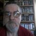 James Ouzts - Facebook