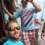 James Ouzts - @jamesdavid979 - Instagram