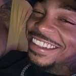 James Ouzts - @sleepin_4 - Instagram