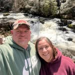 James Ouzts - @jouzts77 - Instagram