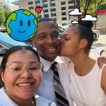 James Ouzts - @james.ouzts.165 - Instagram