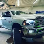James Ouzts - @jamesouzts4 - Instagram