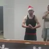 James Ouzts - @jamesouzts1 - TikTok