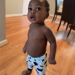 James Ouzts - @jamesouzts - Instagram