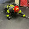 James Ouzts - @james.ouzts3 - TikTok