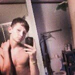 Ryan James Ouzts - @ryanawesom - Instagram