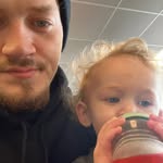 Ryan James Ouzts - @reaperxchrist - Instagram