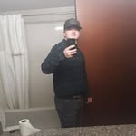 timmy james ouzts - @timmyjamesouz - Instagram