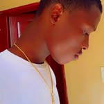James Cadet Ovens Cerveau - @heis_jam38 - Instagram