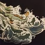 James Ovens - @jimdesso - Instagram