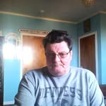 James Ovens - @ovens.james - Instagram